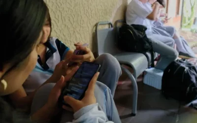 El ‘desinfluencing’ gana terreno entre la Generación Z, según un análisis de la Universidad Internacional de Valencia