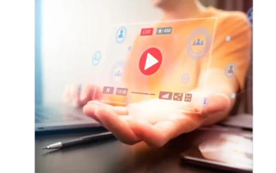 Instagram pone freno a los directos: ahora solo podrán transmitir en vivo cuentas públicas con al menos 1.000 seguidores