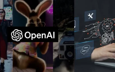 OpenAI enviará notificaciones cuando los usuarios mantengan largas sesiones abiertas en ChatGPT