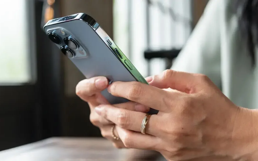 iOS 26 se podrá descargar desde este 15 de septiembre: estos son los modelos de iPhone que contarán con el nuevo sistema operativo