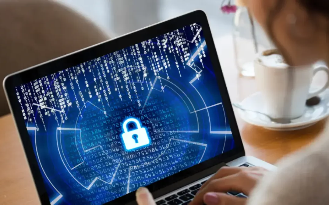 Inteligencia artificial al servicio del cibercrimen: conozca cómo la están usando para que no caiga en trampas