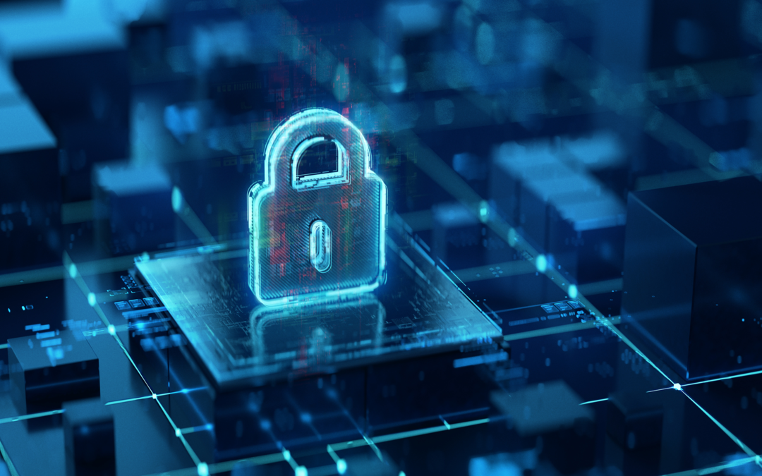 La ciberseguridad es ahora la herramienta estratégica para crear valor en las empresas, según estudio