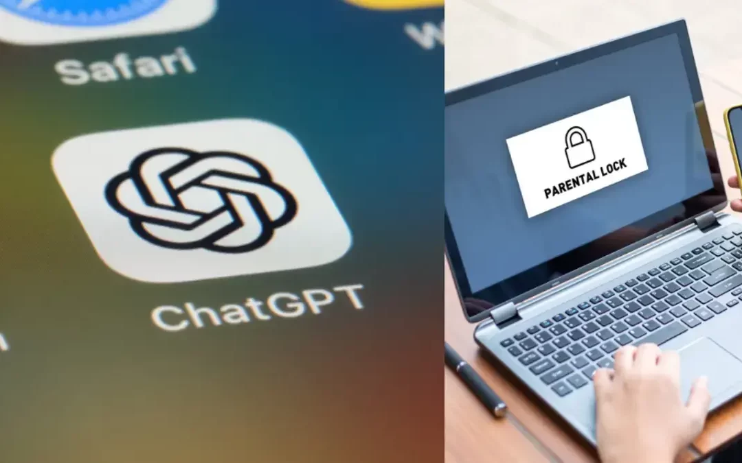OpenAI anunció que tendrá control parental para menores de edad que usen ChatGPT tras muerte de adolescente de 16 años