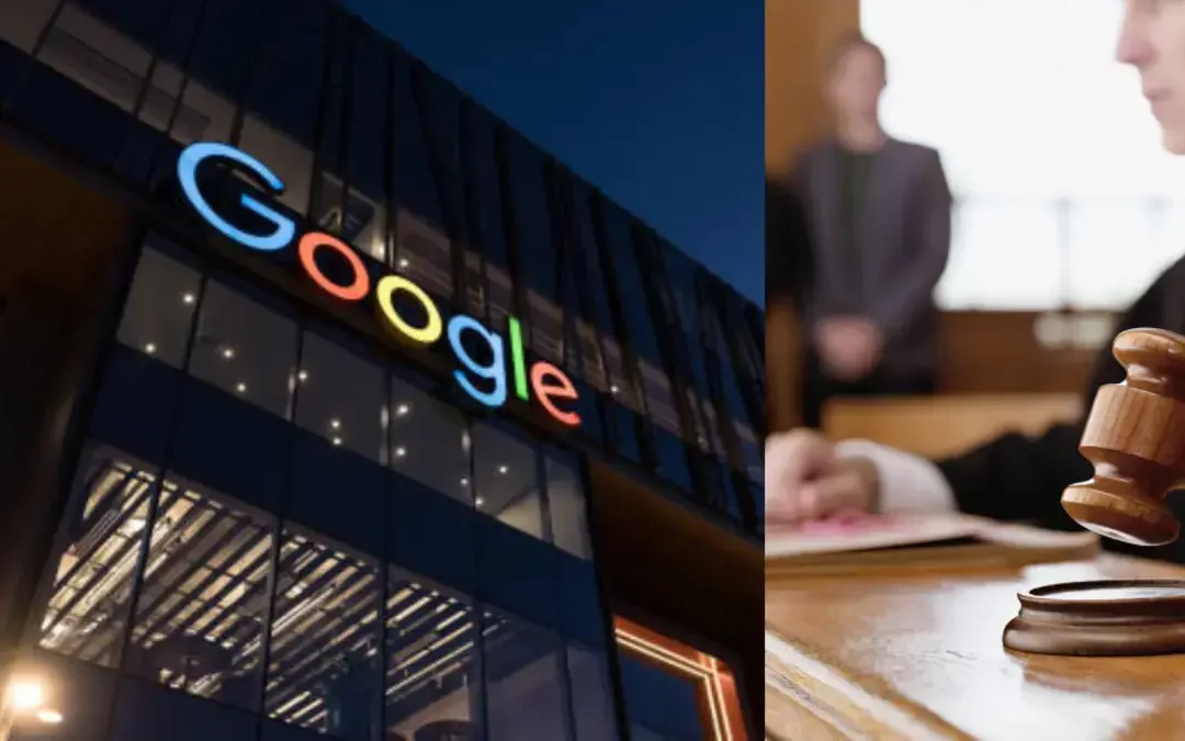 Google no tendrá que vender Chrome ni Android, pese a solicitud del Departamento de Estado: pero juez sí le prohíbe firmar contratos de exclusividad