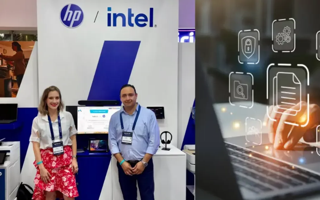 HP se une a Fedesoft como embajador para fortalecer la industria de software y talento TI en Colombia: ¿qué se sabe de la alianza?