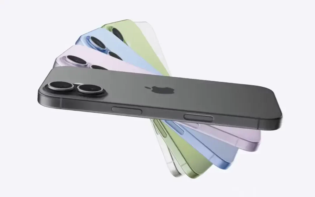 Así se gestó el primer lanzamiento simultáneo de Apple en Colombia y Estados Unidos