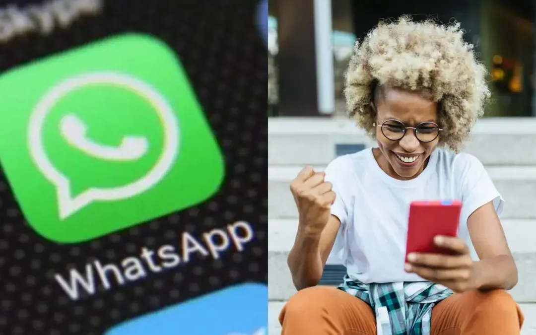 Nueva función de WhatsApp para ordenar los chats: conozca cómo podrá facilitar la lectura de los mensajes y responder de manera más ágil