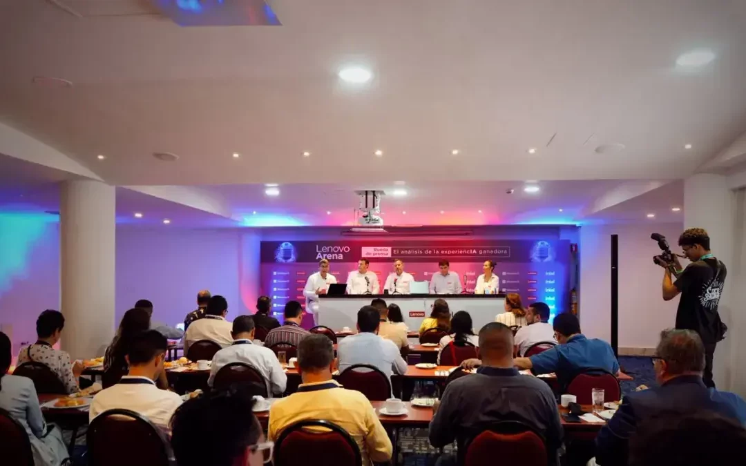 IA y tecnología mejoran la Copa Mundial de la Fifa 2026: así analizan jugadas, apoyan decisiones y enriquecen la experiencia de los aficionados