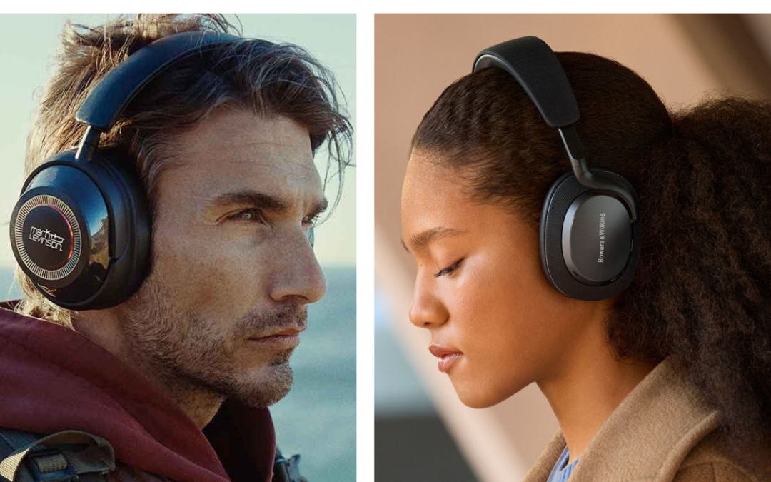 HARMAN cierra la compra de Sound United y refuerza su liderazgo en audio premium