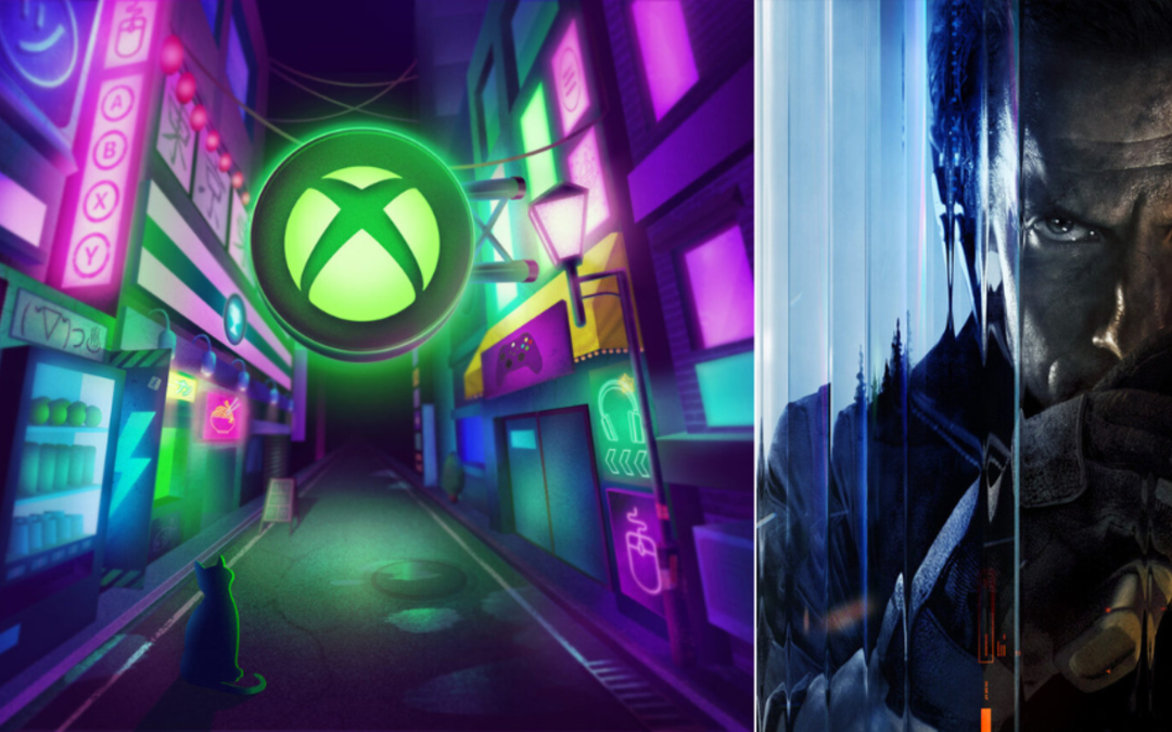 Tokyo Game Show 2025: las novedades anunciadas durante el evento, incluida la ambientación de Forza Horizon 6