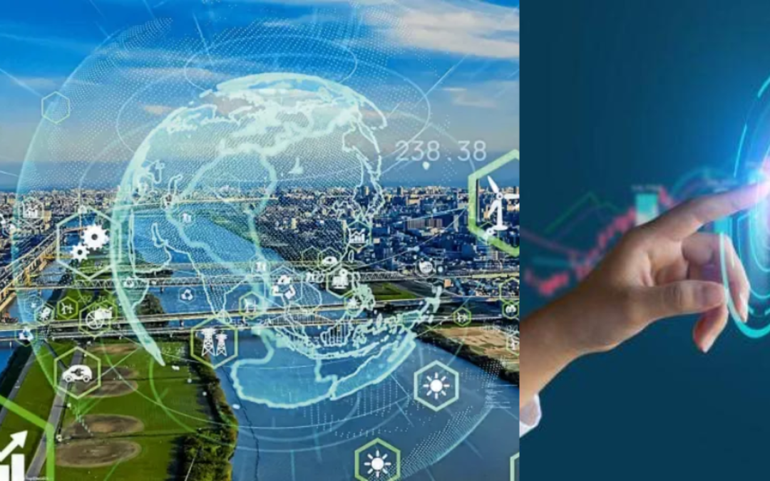 Estos son los retos que condicionan el éxito de la tecnología en los proyectos de sostenibilidad en Colombia, según expertos