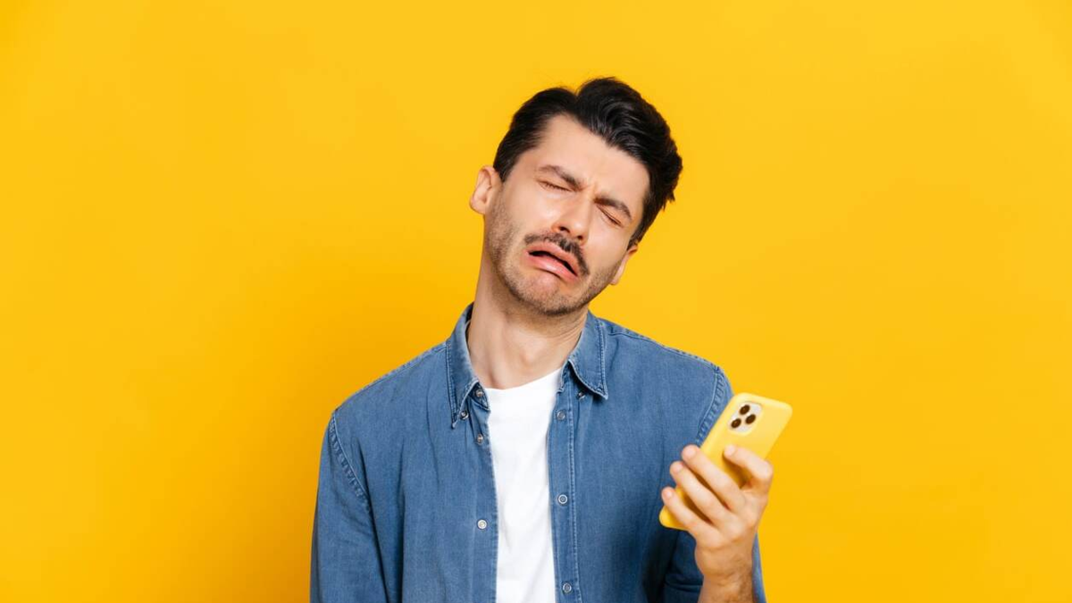 WhatsApp pondría nuevos límites al envió de mensajes para evitar el spam: ¿cómo funcionará?