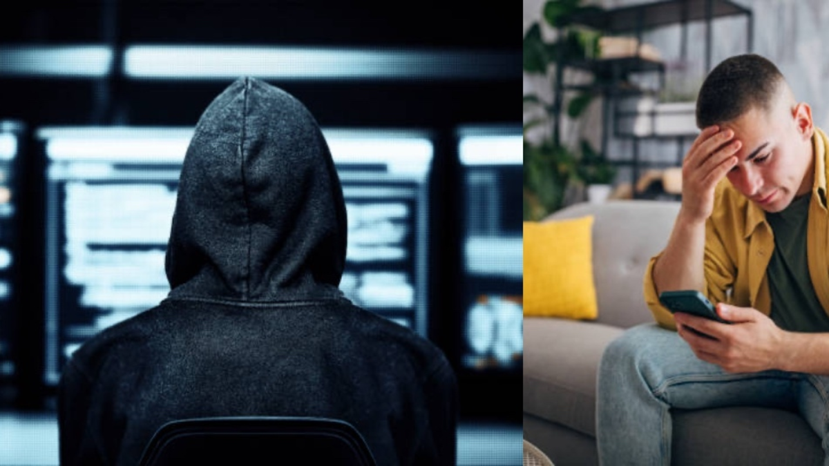 Si su teléfono se comporta así, revise su cuenta bancaria y proteja su dinero, advierten expertos en ciberseguridad